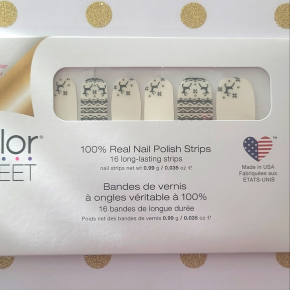 A dashing time - Picture 1 of 1